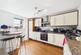 Additional image 5 of Sandringham Drive, Leeds