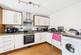 Additional image 6 of Sandringham Drive, Leeds
