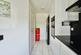 Thomas Cribb Mews, London, E6 photo 4