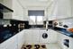 Thomas Cribb Mews, London, E6