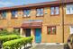 Thomas Cribb Mews, London, E6 photo 2