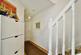 Thomas Cribb Mews, London, E6 photo 5
