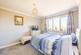 Additional image 20 of Grinstead Lane, Lancing