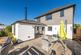 Additional image 23 of Grinstead Lane, Lancing