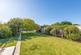 Additional image 24 of Grinstead Lane, Lancing