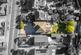 Additional image 25 of Grinstead Lane, Lancing