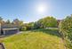 Additional image 9 of Grinstead Lane, Lancing