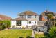 Additional image 10 of Grinstead Lane, Lancing