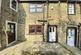 Holts Lane, Clayton, Bradford