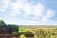 Additional image 9 of Holts Lane, Clayton, Bradford