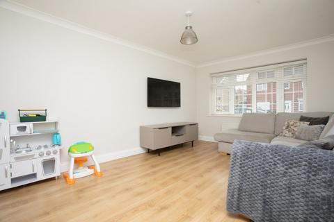 3 bedroom semi-detached house for sale, Matthews Close, Deal, Kent, CT14