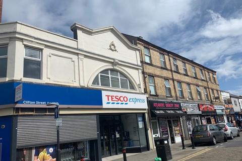 1 bedroom flat for sale, Clifton Street, Cardiff CF24