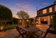 Park Lane, Poynton, SK12