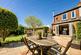 Additional image 13 of Park Lane, Poynton, SK12