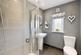 Additional image 16 of Park Lane, Poynton, SK12