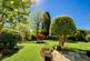 Additional image 18 of Park Lane, Poynton, SK12