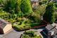 Additional image 19 of Park Lane, Poynton, SK12