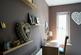 Additional image 20 of Park Lane, Poynton, SK12