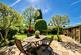 Additional image 3 of Park Lane, Poynton, SK12