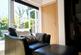 Additional image 21 of Park Lane, Poynton, SK12