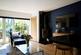 Additional image 22 of Park Lane, Poynton, SK12