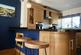 Additional image 27 of Park Lane, Poynton, SK12