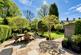Additional image 5 of Park Lane, Poynton, SK12