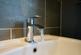 Additional image 6 of Park Lane, Poynton, SK12