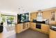 Additional image 8 of Park Lane, Poynton, SK12
