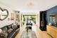 Additional image 10 of Park Lane, Poynton, SK12