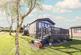 Hollin Barn Lodge Park, Sutton Road, Thirsk