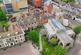 Additional image 17 of George Street, Huntingdon, PE29