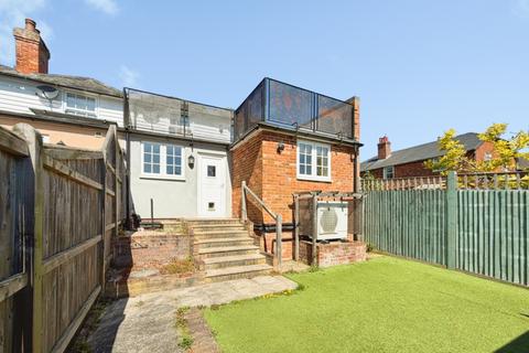 3 bedroom semi-detached house for sale, IDEN GREEN