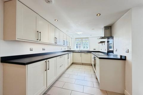 3 bedroom semi-detached house for sale, IDEN GREEN