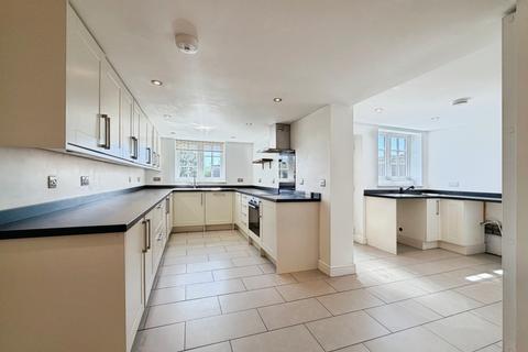 3 bedroom semi-detached house for sale, IDEN GREEN