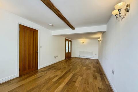 3 bedroom semi-detached house for sale, IDEN GREEN