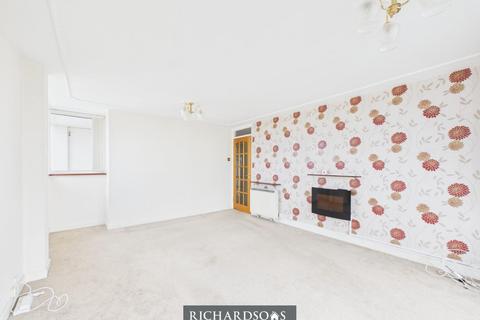 2 bedroom flat for sale, Beacon House, Whitley Bay