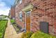 Additional image 2 of Highgrove Court, DERBY DE24