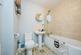 Additional image 11 of Highgrove Court, DERBY DE24