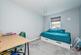 Additional image 12 of Highgrove Court, DERBY DE24