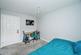 Additional image 13 of Highgrove Court, DERBY DE24