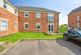 Additional image 14 of Highgrove Court, DERBY DE24
