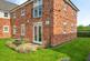Additional image 15 of Highgrove Court, DERBY DE24