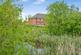 Additional image 17 of Highgrove Court, DERBY DE24