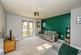 Additional image 3 of Highgrove Court, DERBY DE24