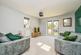 Additional image 4 of Highgrove Court, DERBY DE24