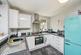 Additional image 5 of Highgrove Court, DERBY DE24