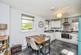 Additional image 6 of Highgrove Court, DERBY DE24
