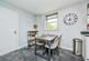 Additional image 7 of Highgrove Court, DERBY DE24