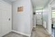 Additional image 8 of Highgrove Court, DERBY DE24